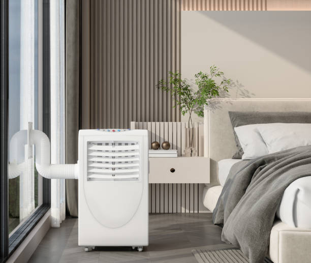 Best Seasonal HVAC Services in Dousman, WI